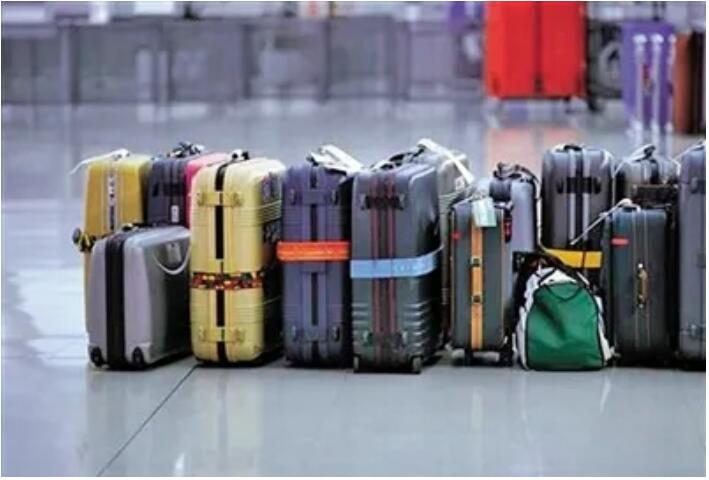 厦门到饶阳县行李托运